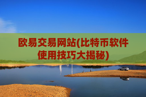 欧易交易网站(比特币软件使用技巧大揭秘)