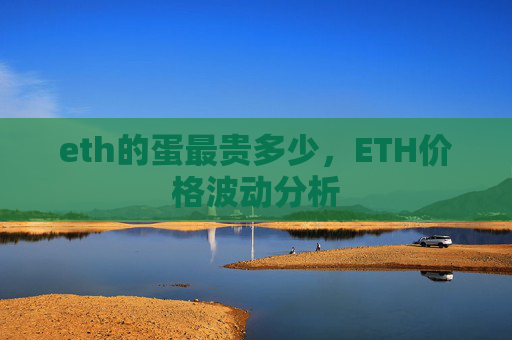 eth的蛋最贵多少，ETH价格波动分析