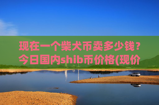 现在一个柴犬币卖多少钱？今日国内shib币价格(现价0.00022189元)