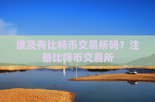埃及有比特币交易所吗？注册比特币交易所