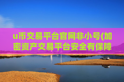 u币交易平台官网非小号(加密资产交易平台安全有保障)