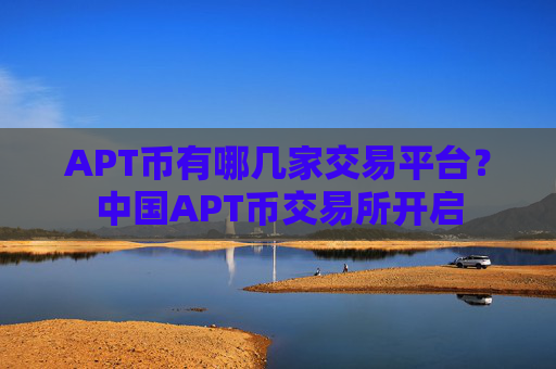 APT币有哪几家交易平台？中国APT币交易所开启