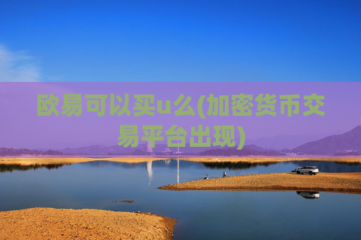 欧易可以买u么(加密货币交易平台出现)