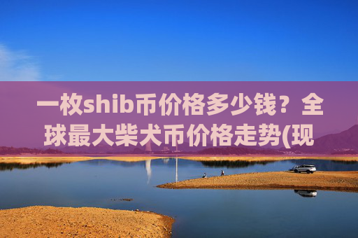 一枚shib币价格多少钱？全球最大柴犬币价格走势(现价0.0002248元)