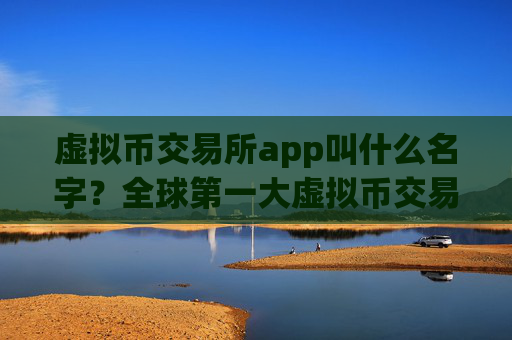 虚拟币交易所app叫什么名字？全球第一大虚拟币交易网站
