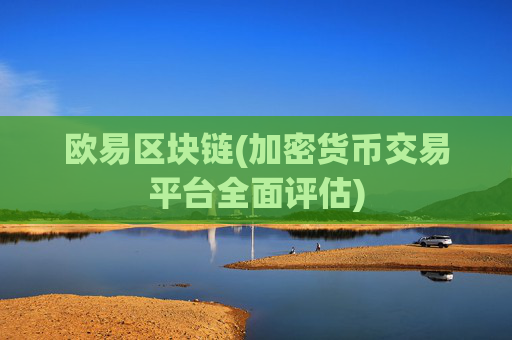 欧易区块链(加密货币交易平台全面评估)