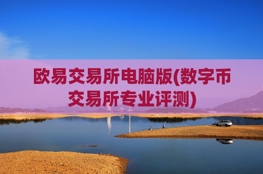 欧易交易所电脑版(数字币交易所专业评测)