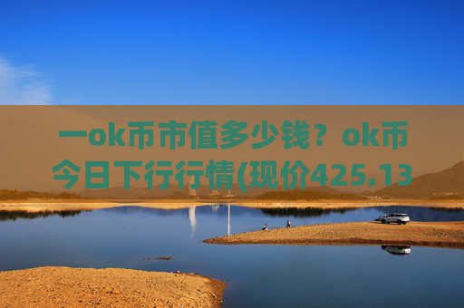 一ok币市值多少钱？ok币今日下行行情(现价425.133元)