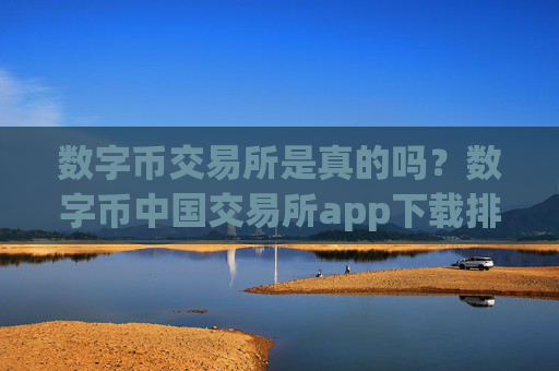 数字币交易所是真的吗？数字币中国交易所app下载排名
