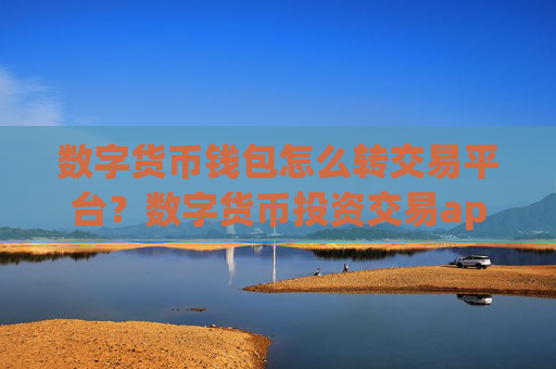 数字货币钱包怎么转交易平台？数字货币投资交易app