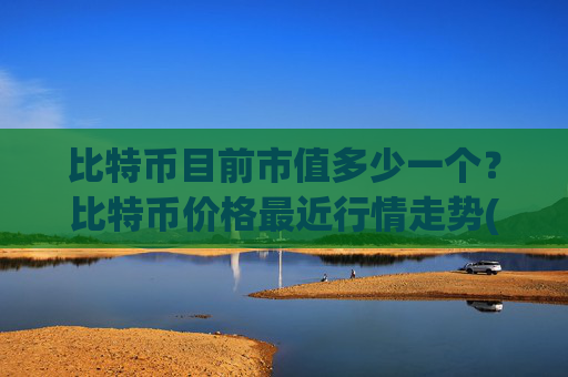 比特币目前市值多少一个？比特币价格最近行情走势(现价712486.55元)