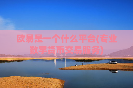 欧易是一个什么平台(专业数字货币交易服务)