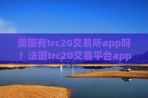 美国有trc20交易所app吗？法国trc20交易平台app官网