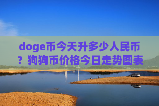 doge币今天升多少人民币？狗狗币价格今日走势图表(现价3.0442元)