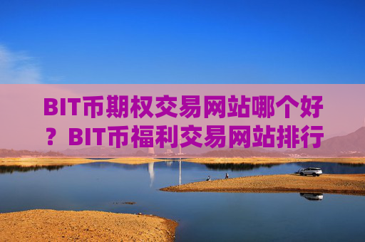 BIT币期权交易网站哪个好？BIT币福利交易网站排行