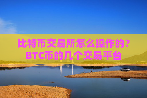 比特币交易所怎么操作的？BTC币的几个交易平台