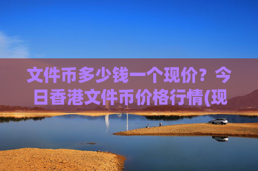 文件币多少钱一个现价？今日香港文件币价格行情(现价59.6913元)