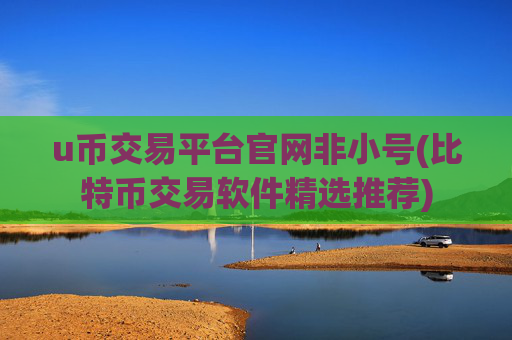 u币交易平台官网非小号(比特币交易软件精选推荐)