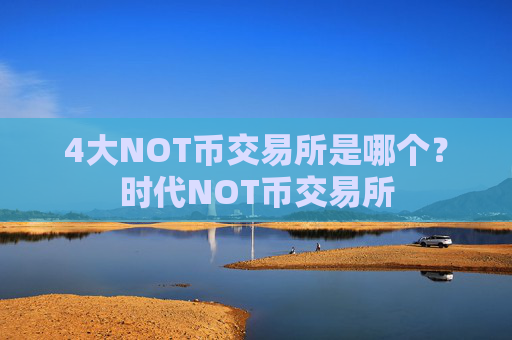 4大NOT币交易所是哪个？时代NOT币交易所