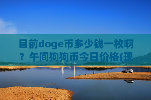 目前doge币多少钱一枚啊？午间狗狗币今日价格(现价3.0245元)