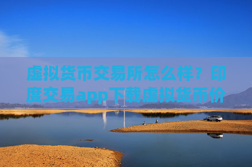 虚拟货币交易所怎么样？印度交易app下载虚拟货币价格