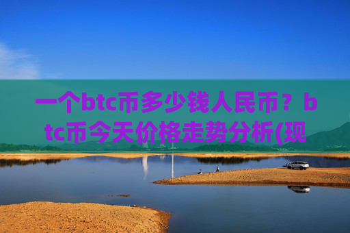 一个btc币多少钱人民币？btc币今天价格走势分析(现价719341.06元)