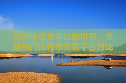 比特币交易平台的排名,全球热门比特币交易平台对比分析