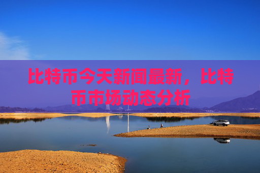 比特币今天新闻最新，比特币市场动态分析