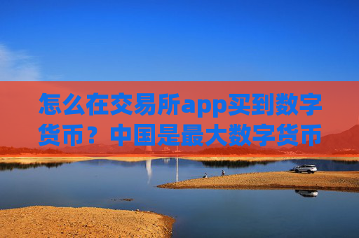 怎么在交易所app买到数字货币？中国是最大数字货币交易网站
