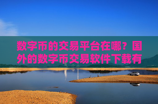 数字币的交易平台在哪？国外的数字币交易软件下载有哪些