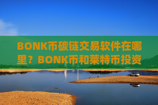 BONK币碳链交易软件在哪里？BONK币和莱特币投资交易app下载