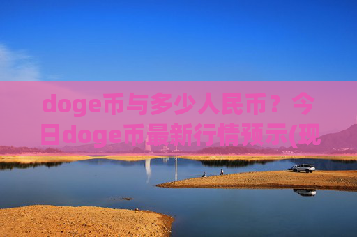 doge币与多少人民币？今日doge币最新行情预示(现价3.0516元)