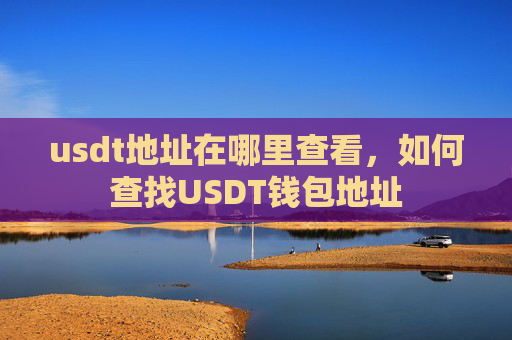 usdt地址在哪里查看，如何查找USDT钱包地址