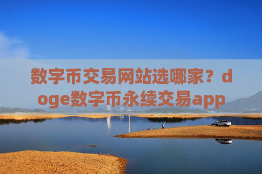 数字币交易网站选哪家？doge数字币永续交易app