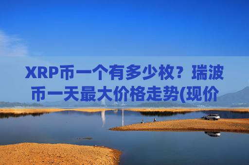 XRP币一个有多少枚？瑞波币一天最大价格走势(现价16.2214元)