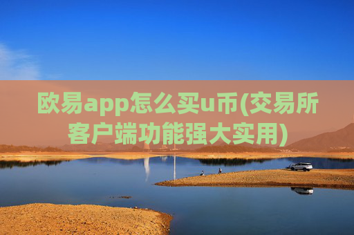 欧易app怎么买u币(交易所客户端功能强大实用)