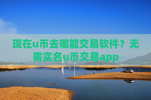 现在u币去哪能交易软件？无需实名u币交易app