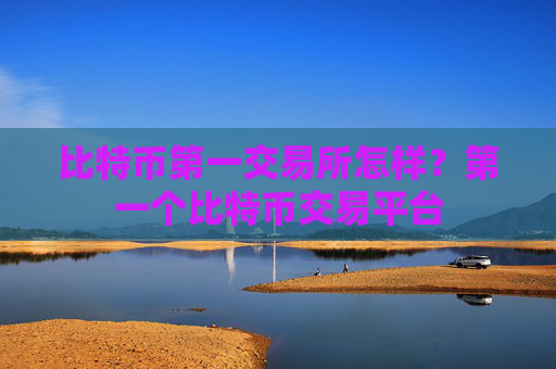 比特币第一交易所怎样？第一个比特币交易平台