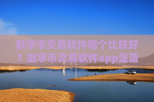 数字币交易软件哪个比较好？数字币交易软件app是蓝色的