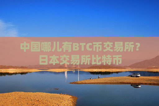 中国哪儿有BTC币交易所？日本交易所比特币