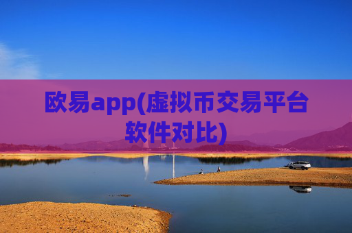 欧易app(虚拟币交易平台软件对比)