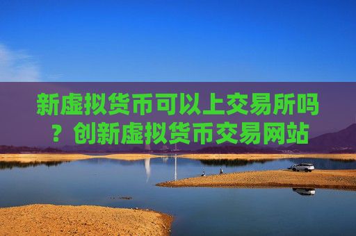 新虚拟货币可以上交易所吗？创新虚拟货币交易网站