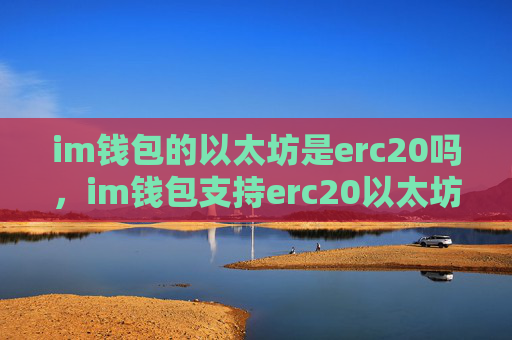 im钱包的以太坊是erc20吗,im钱包支持erc20以太坊代币