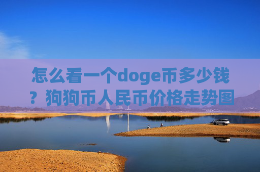 怎么看一个doge币多少钱？狗狗币人民币价格走势图(现价3.0227元)