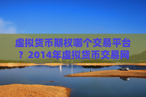 虚拟货币期权哪个交易平台？2014年虚拟货币交易网站