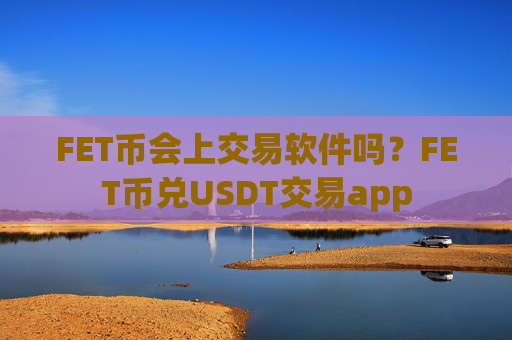 FET币会上交易软件吗？FET币兑USDT交易app