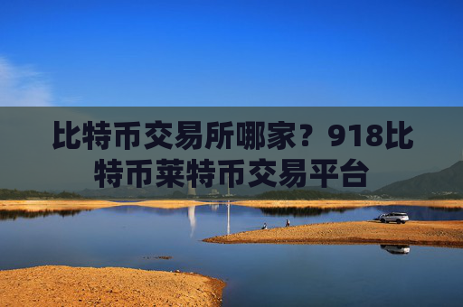 比特币交易所哪家？918比特币莱特币交易平台