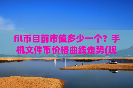 fil币目前市值多少一个？手机文件币价格曲线走势(现价59.2625元)