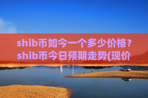 shib币如今一个多少价格？shib币今日预期走势(现价0.00021775元)