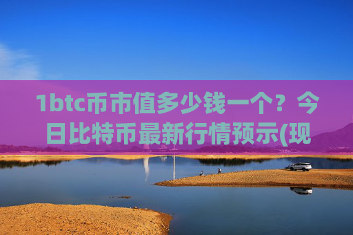 1btc币市值多少钱一个？今日比特币最新行情预示(现价707104.82元)
